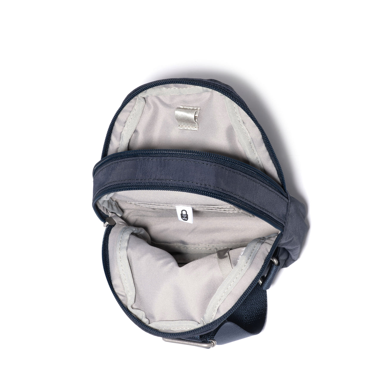 French Navy TruNylon