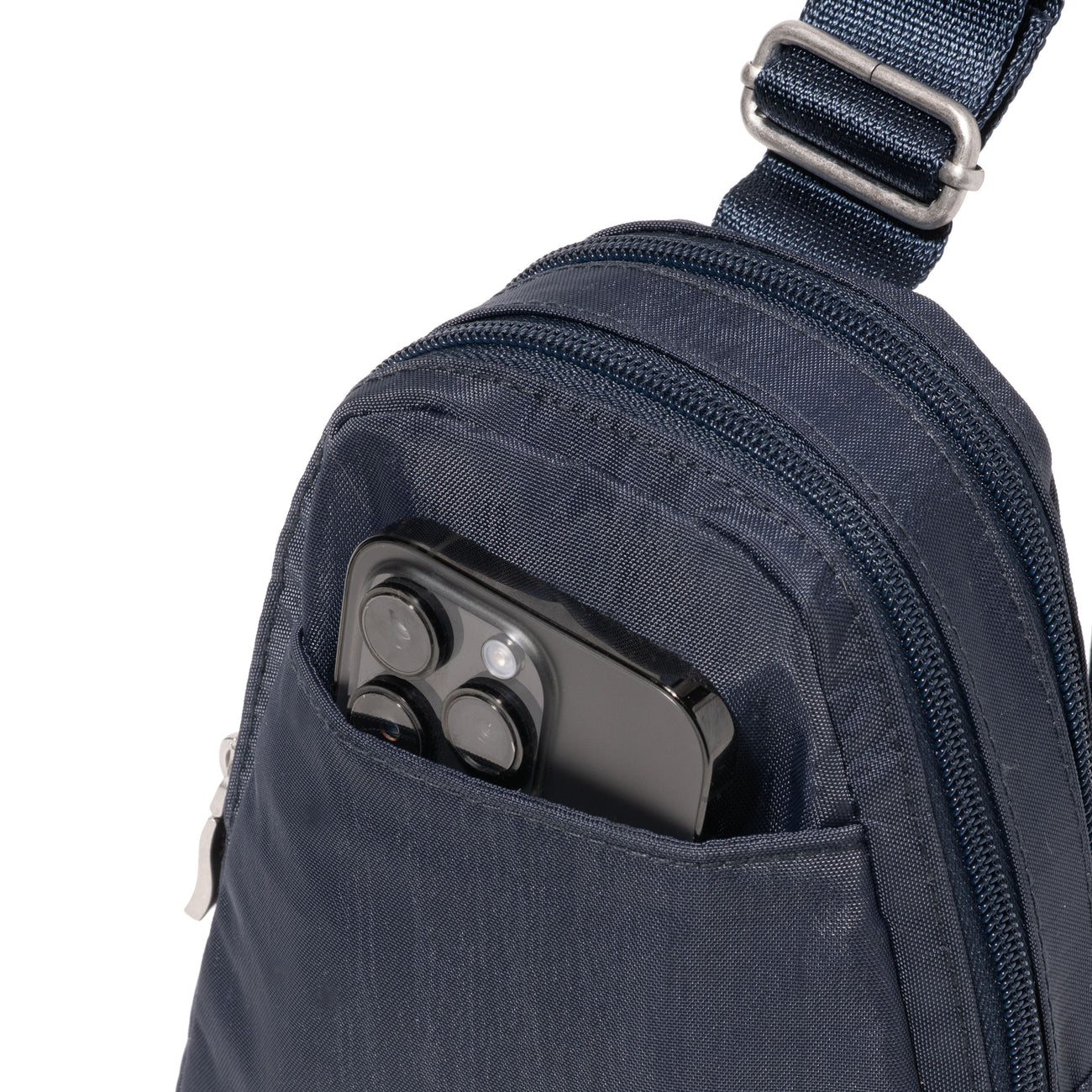 French Navy TruNylon